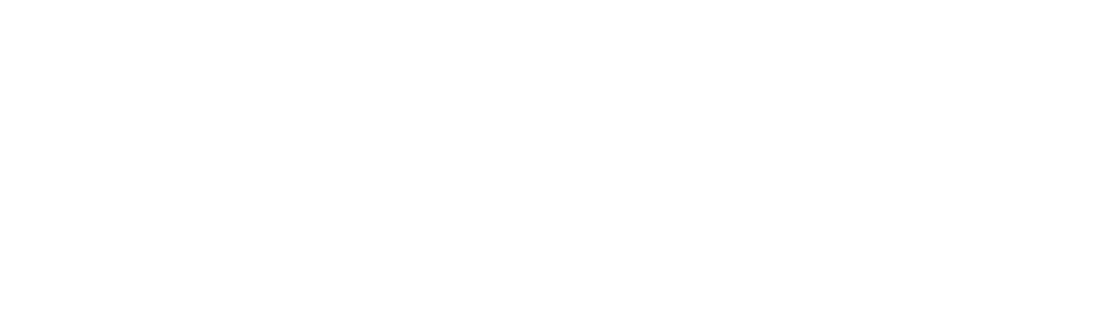 مجمع إرادة والصحة النفسية بالرياض